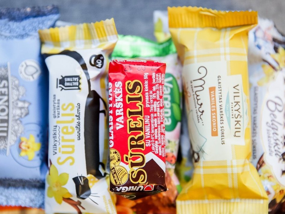 🇱🇹Paulius Kirstukas tweet media