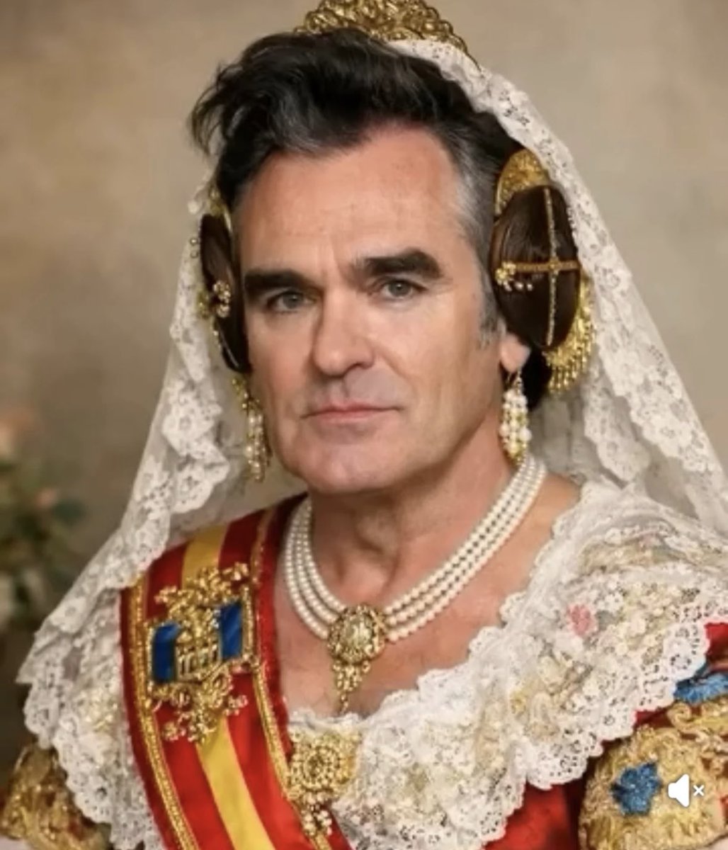 Paco Mariño tweet media