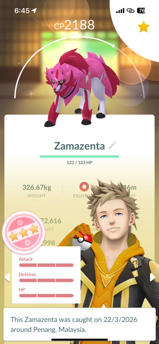 RXRXRXTCT tweet media