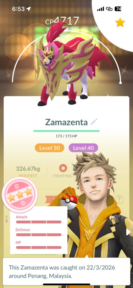 RXRXRXTCT tweet media