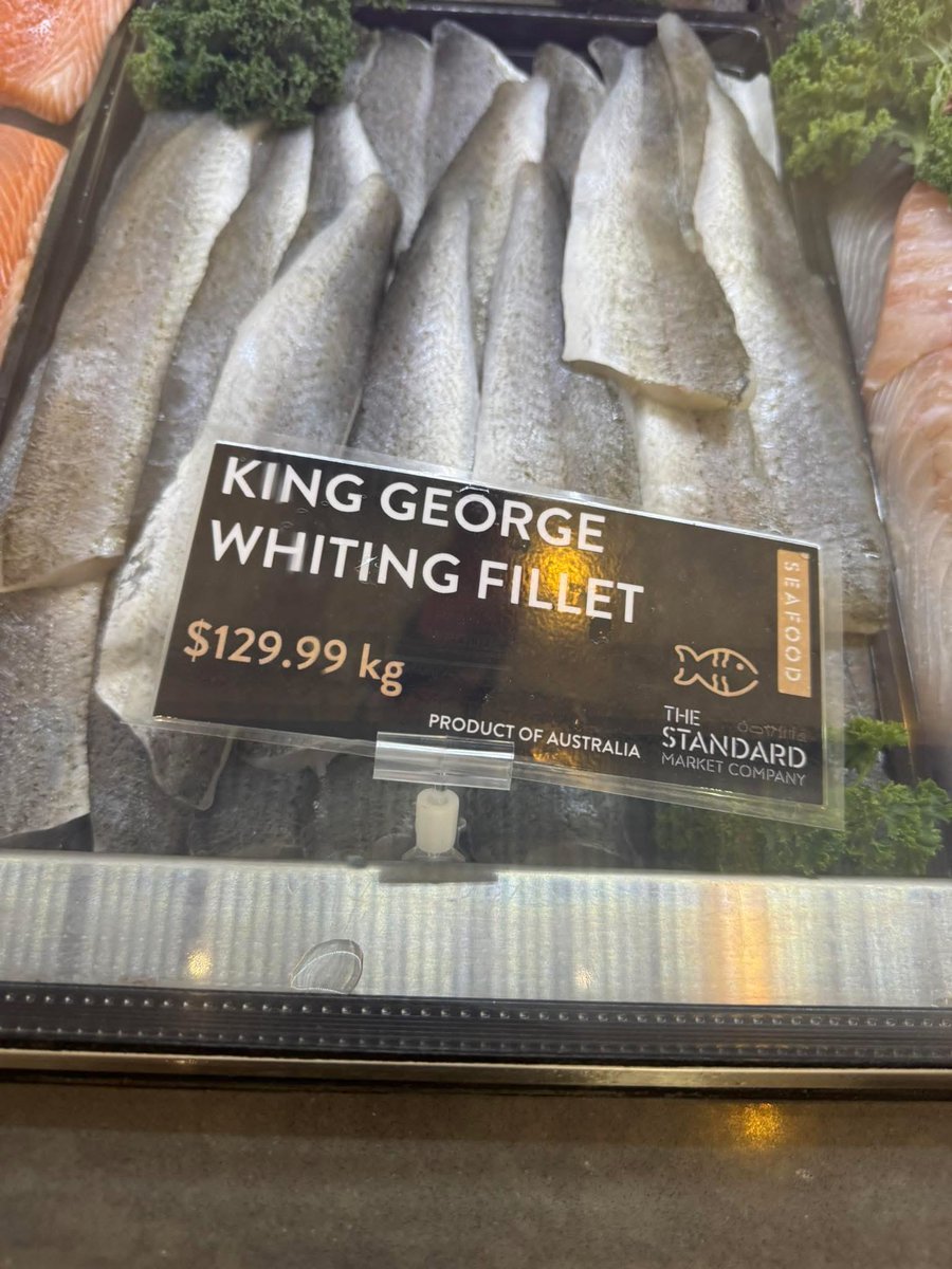 AussieDad tweet media