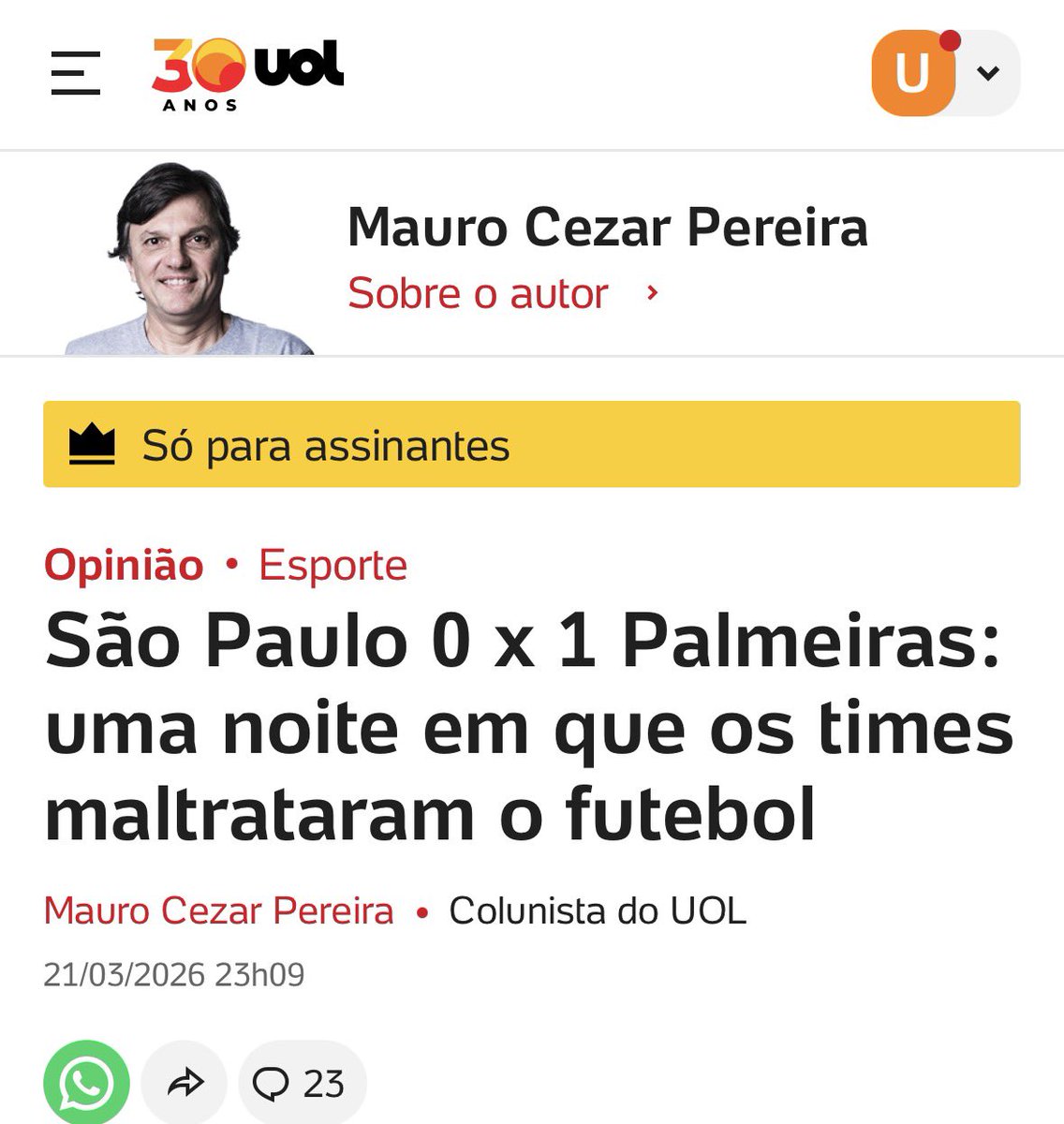 Umberto Conti tweet media