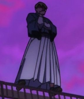 유토🐰 tweet media