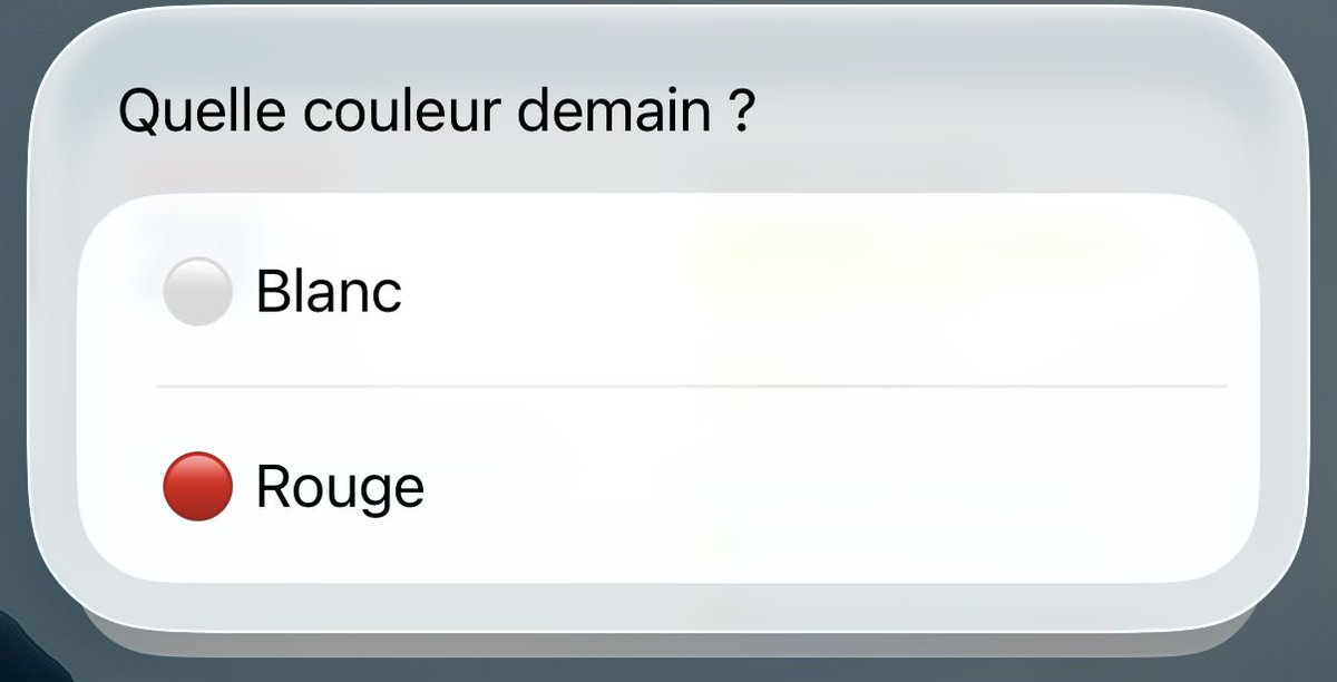 Jonathan Gimbel tweet media