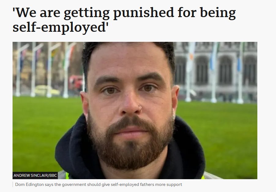 big slug 🇵🇸 tweet media