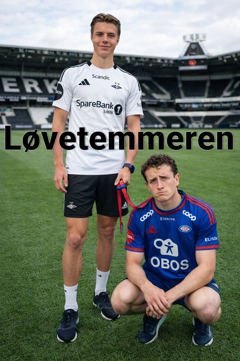 SprutGut tweet media