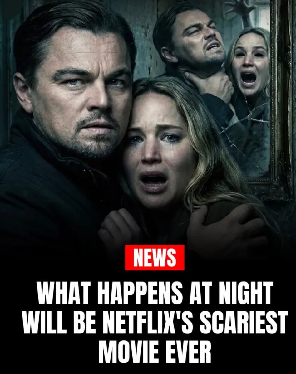 Egemen Tokatlıoğlu tweet media