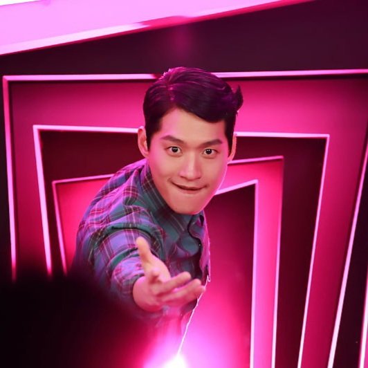 ᴏʜᴊɪᴋ tweet media