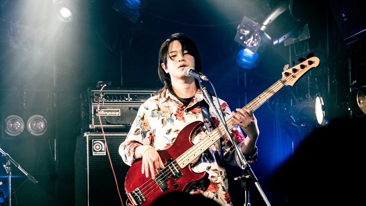 BAR BLACK BEEF #ブラビ tweet media