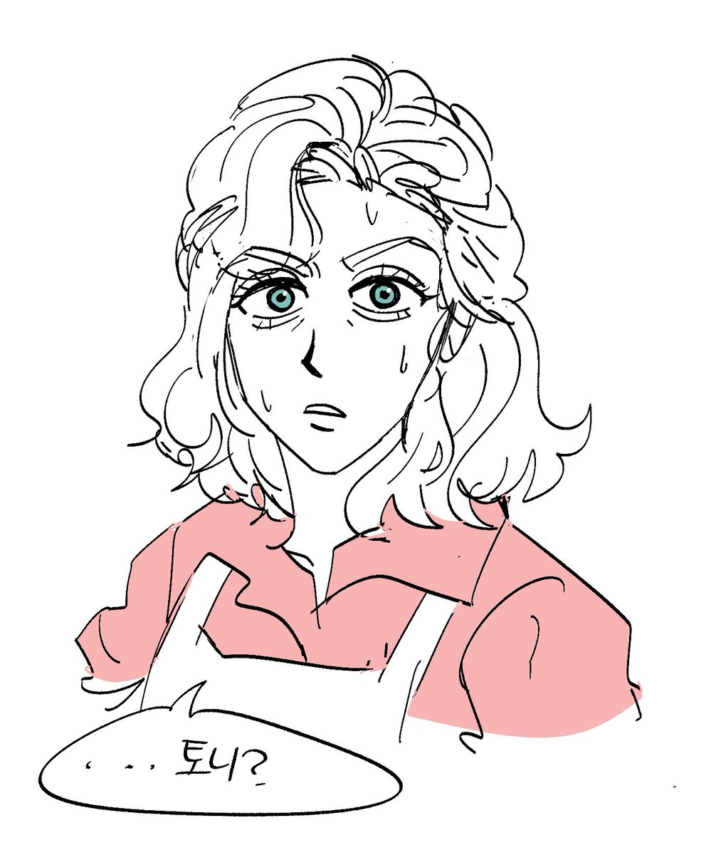 우렁🐌 tweet media