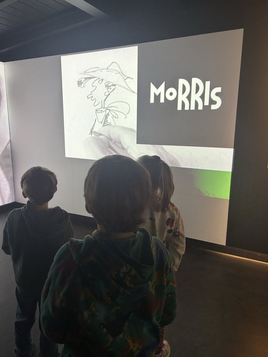 Maître Execution tweet media