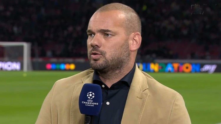 GS Sayfa🇹🇷 tweet media