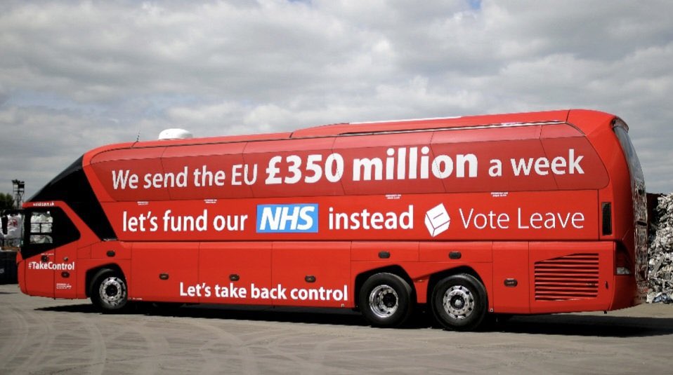 J 💚Green Party🇪🇺#ProEU #pipedownpetal tweet media