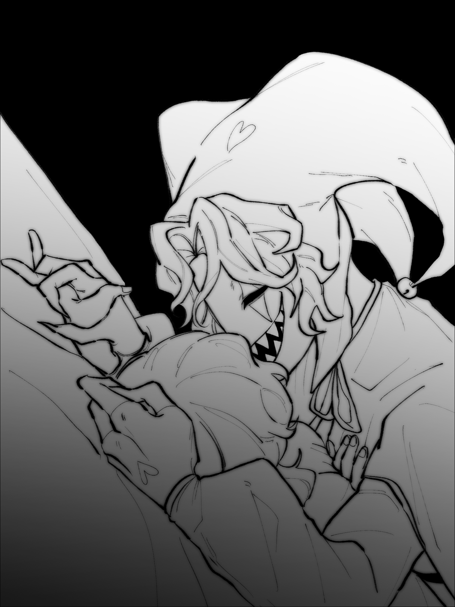 양아치 tweet media