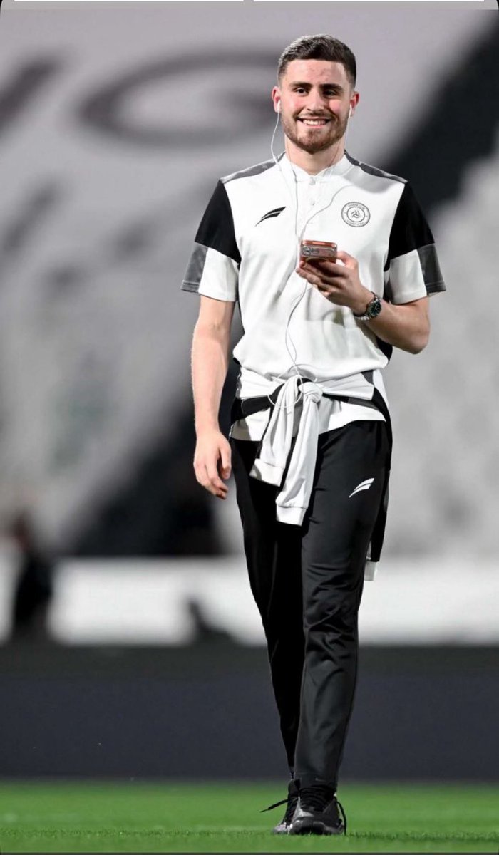 نايف العصيمي 🦅 tweet media