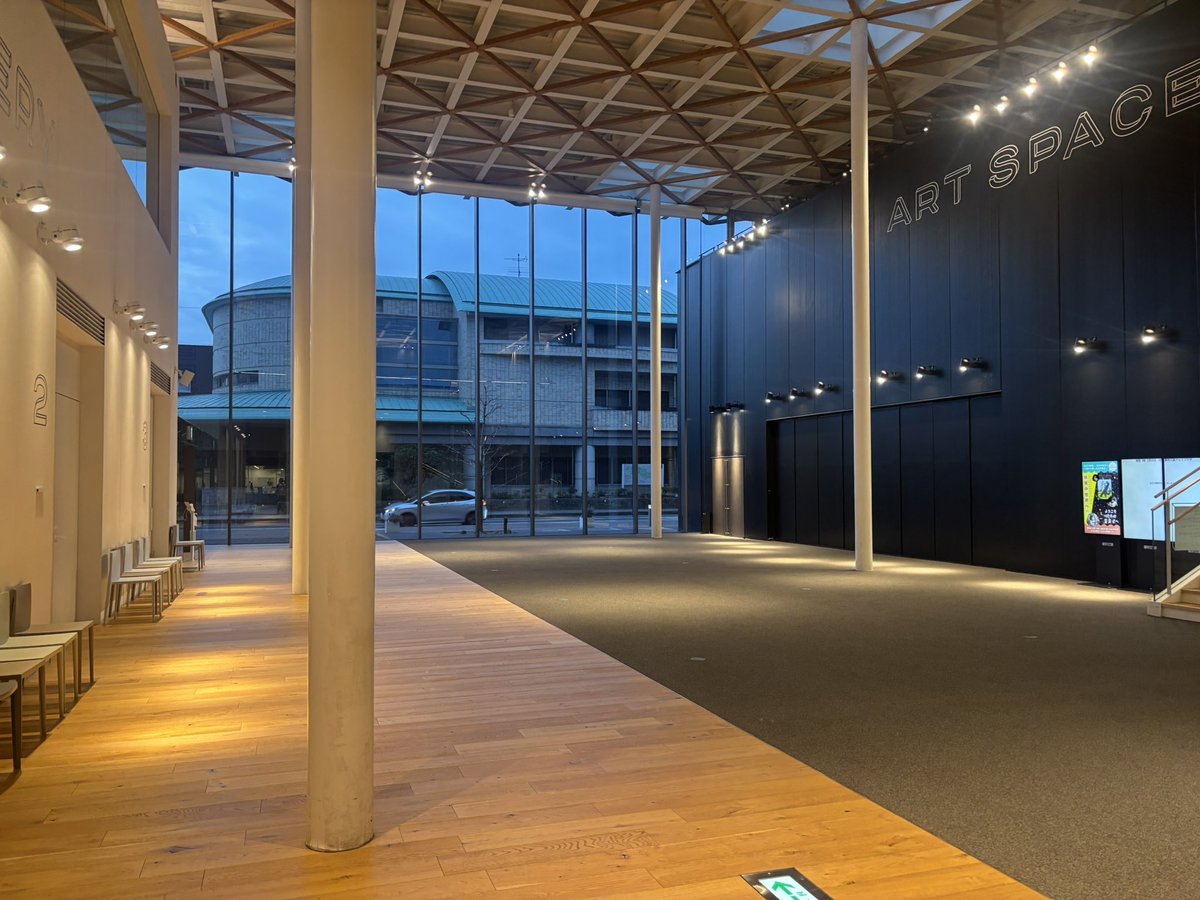 SINTER #MIEMO.星団平民組合　シリトラエルガイムmark２探してます tweet media