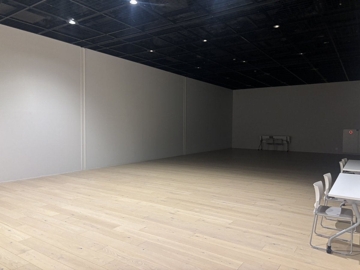 SINTER #MIEMO.星団平民組合　シリトラエルガイムmark２探してます tweet media