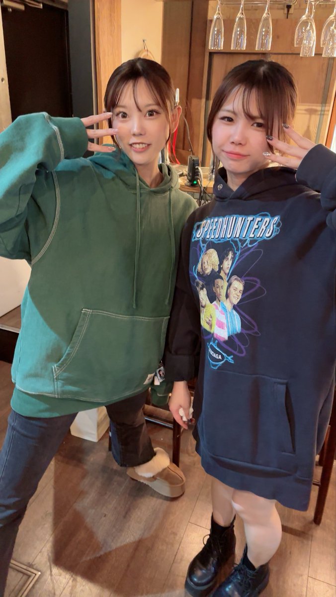 🌻克ちゃん🍎 tweet media