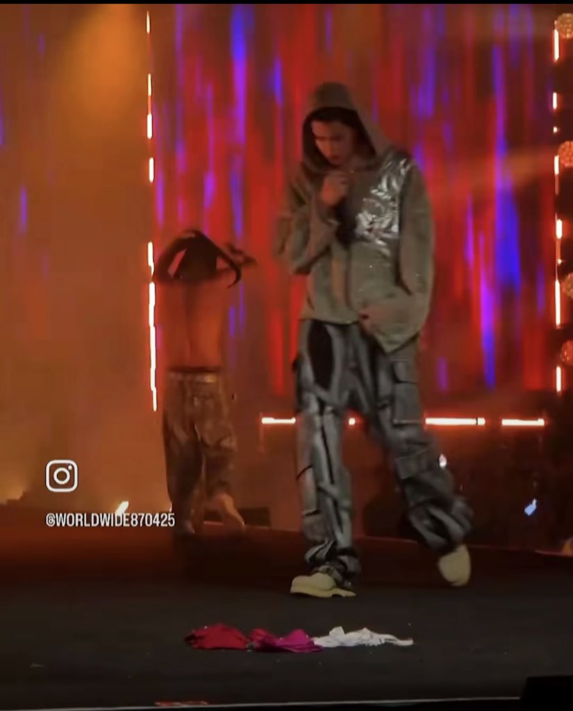 𝓨𝓾𝓵 tweet media