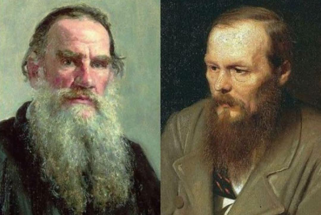 Voces de Libros tweet media