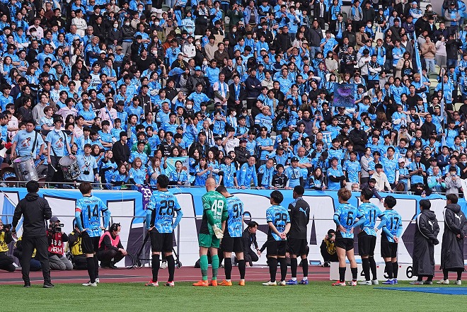 サッカーダイジェスト tweet media