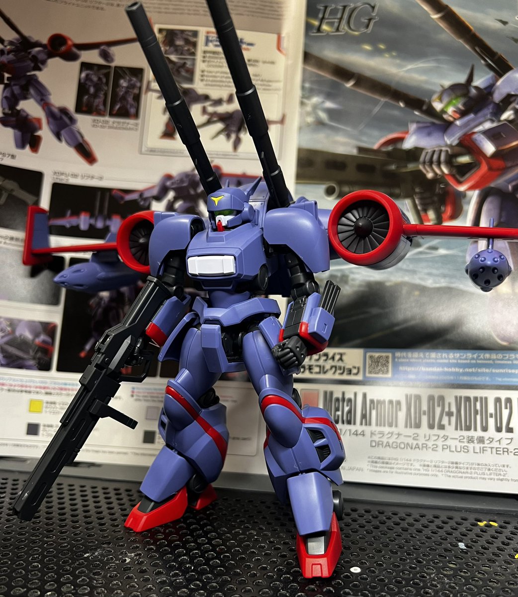 めらたろう tweet media