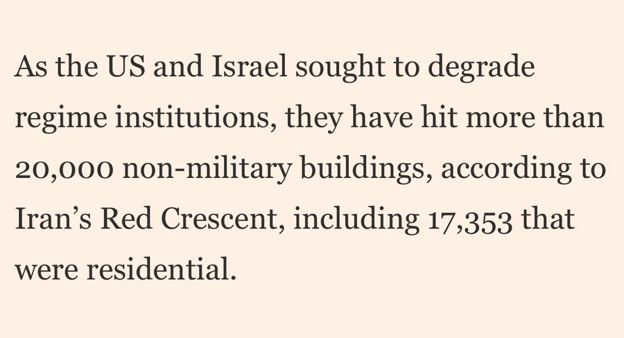 BladeoftheSun tweet media