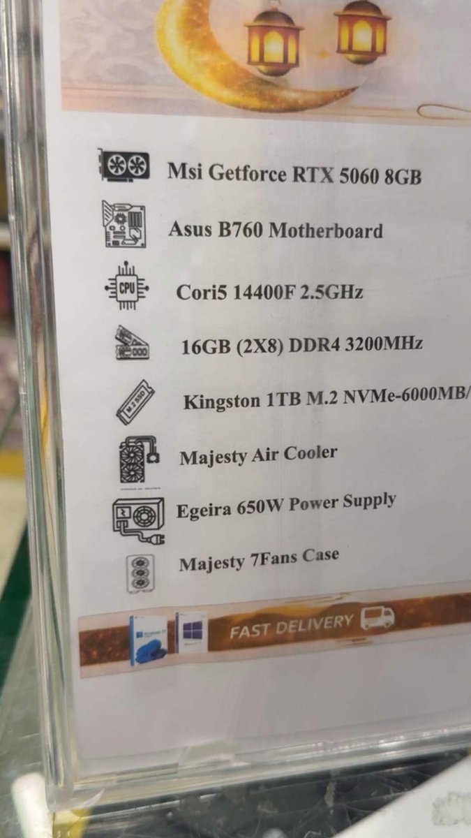 Yazan Bin Khalid tweet media