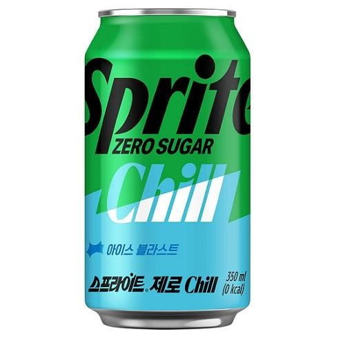 김루야💙🐟 tweet media