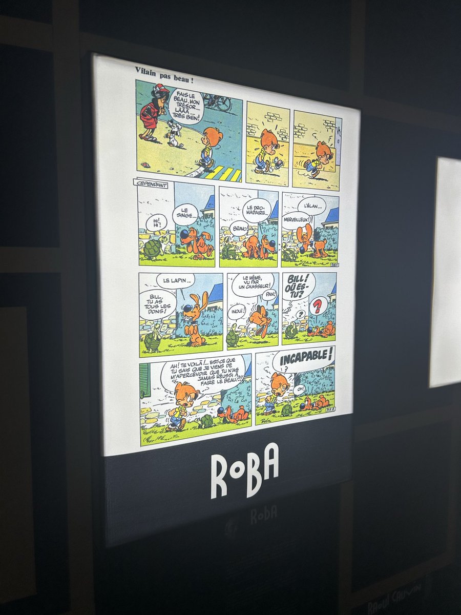 Maître Execution tweet media