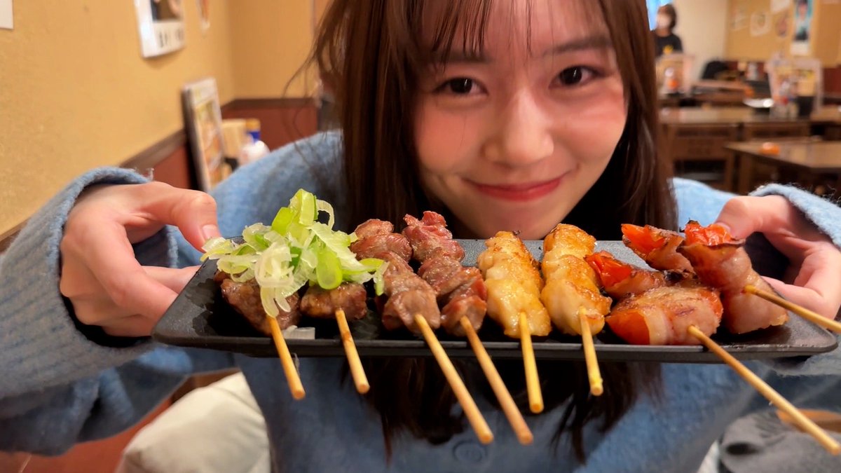 杉浦みずき tweet media