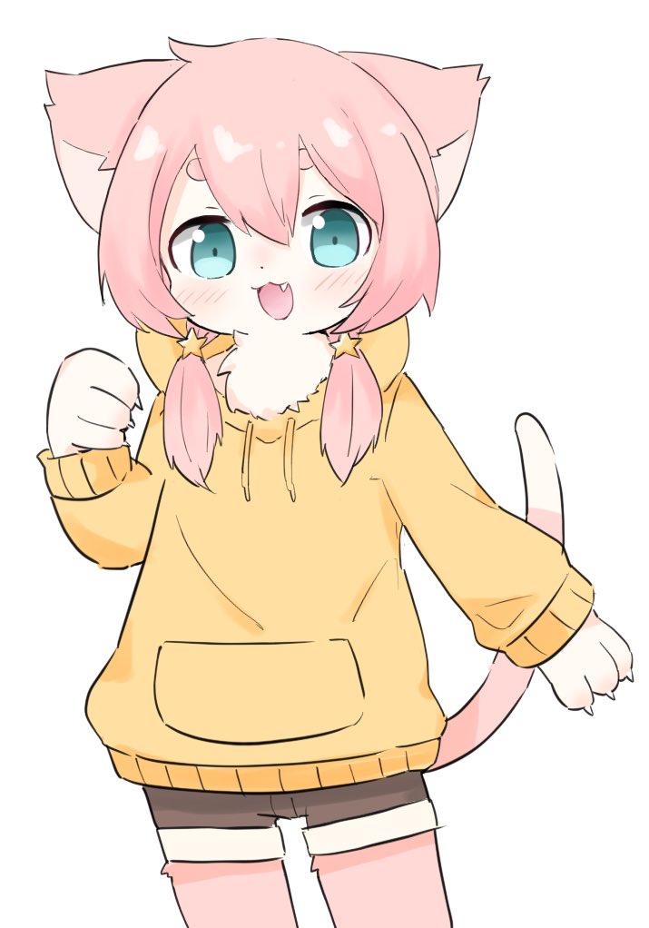 そーけん tweet media