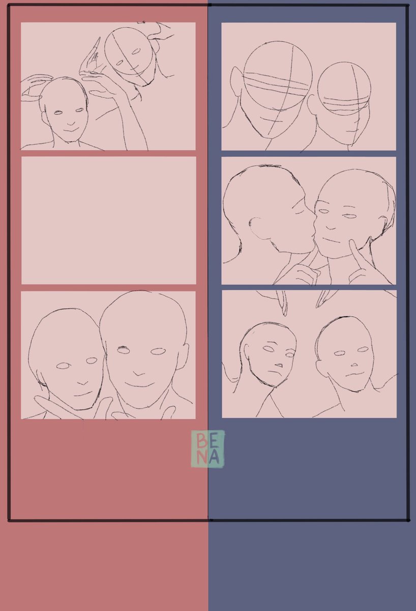 actuallybena tweet media