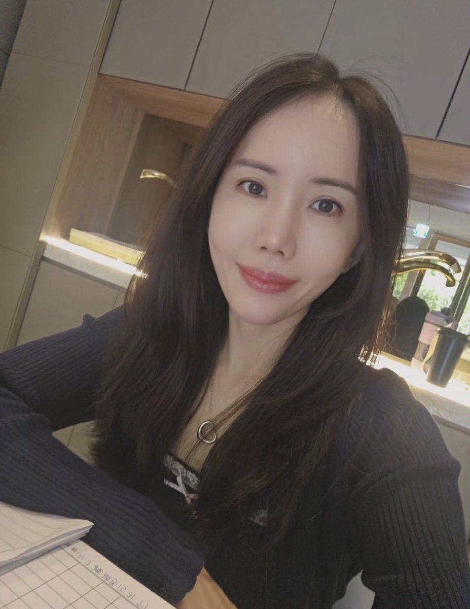 福建投稿（互fo互赞） tweet media