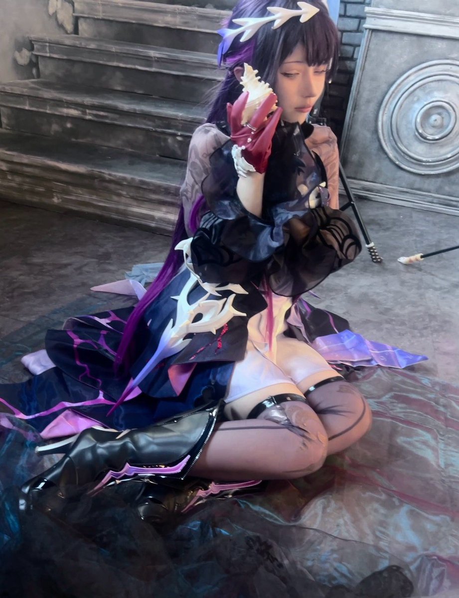 ᴇʙᴍᴇɴ tweet media