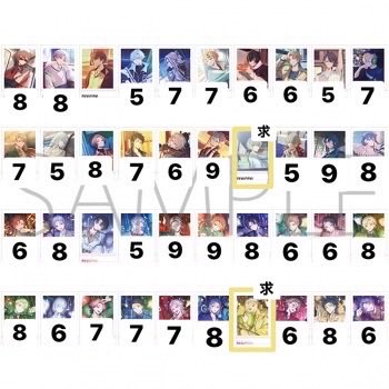 ごちゃ tweet media