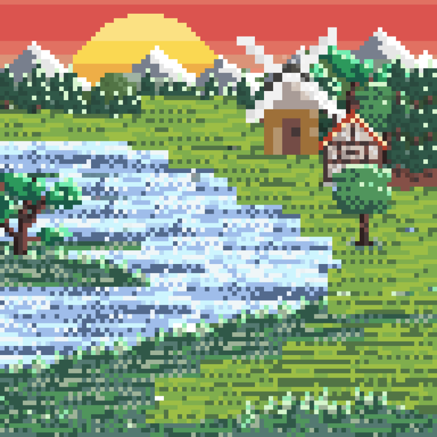 Jon SayWen tweet media