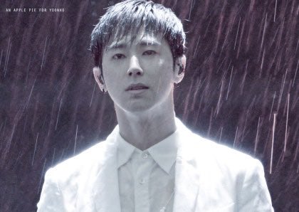 ㅠㅠ…볼레로…으어엉엉ㅇㅇ 어엉엉