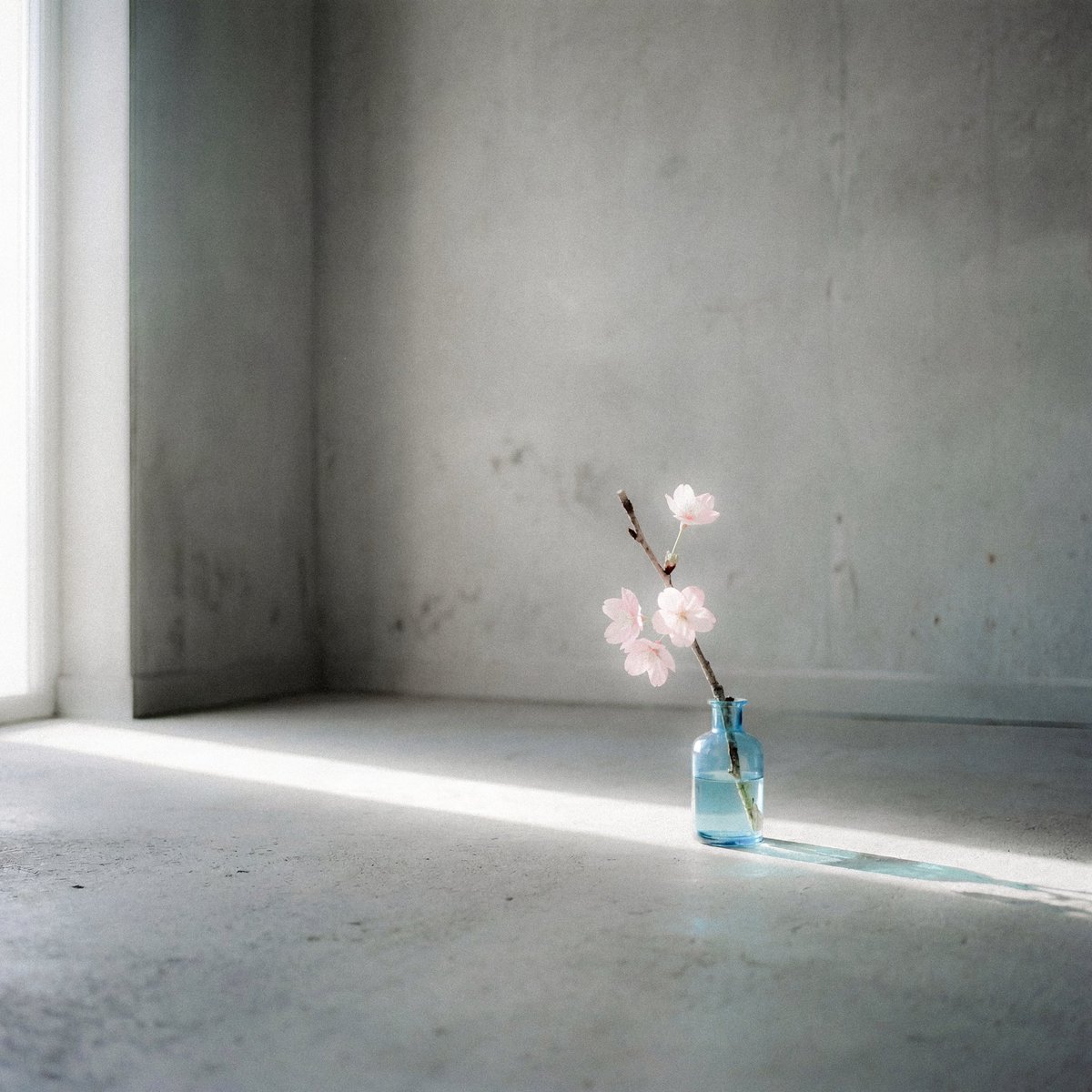 secondrate tweet media