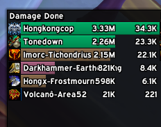 What Flavour is it this Month tweet media