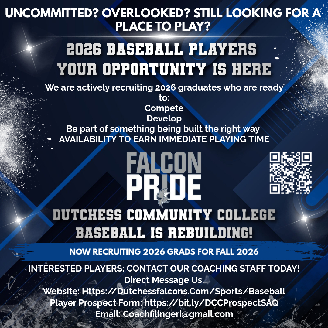 Jimmy Filingeri tweet media