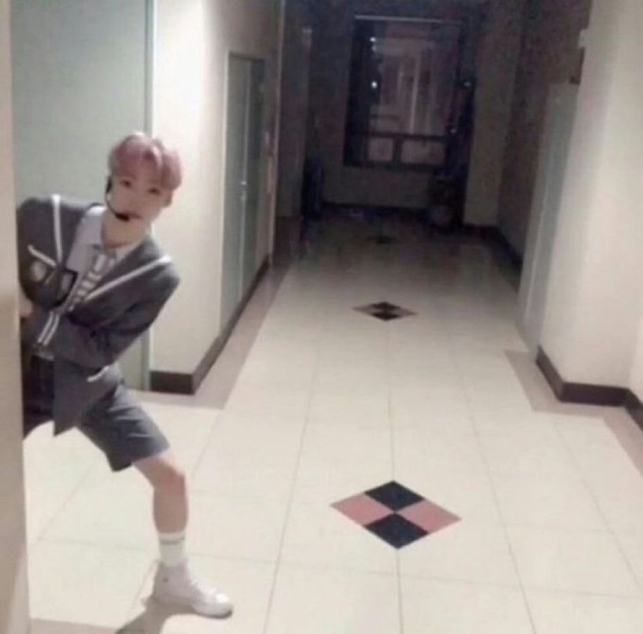 람지¯ࡇ¯ tweet media