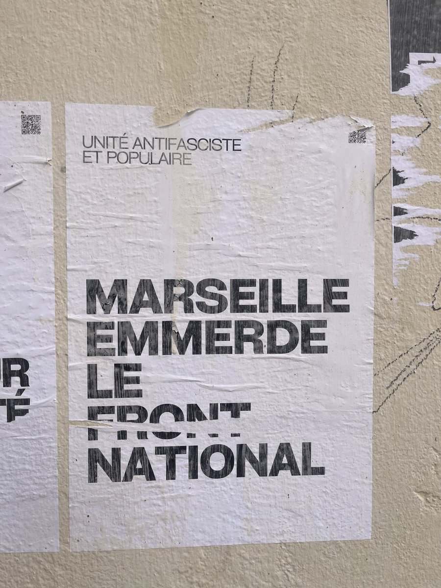 S 🇰🇲 tweet media