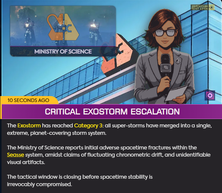 Democratic Statistics™ tweet media