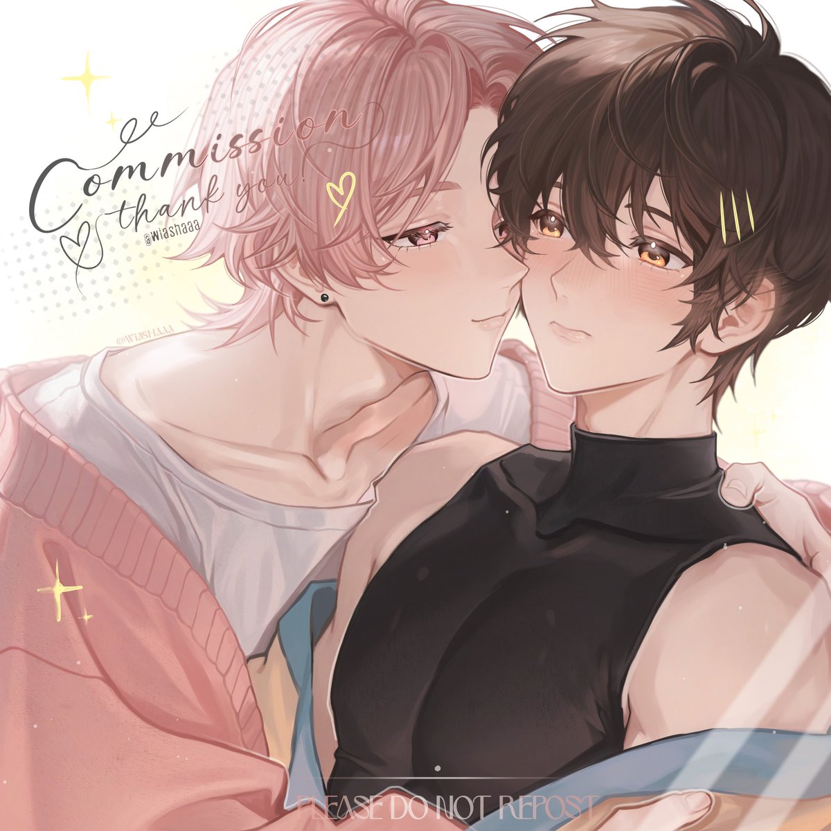 wiasha | comms closed tweet media