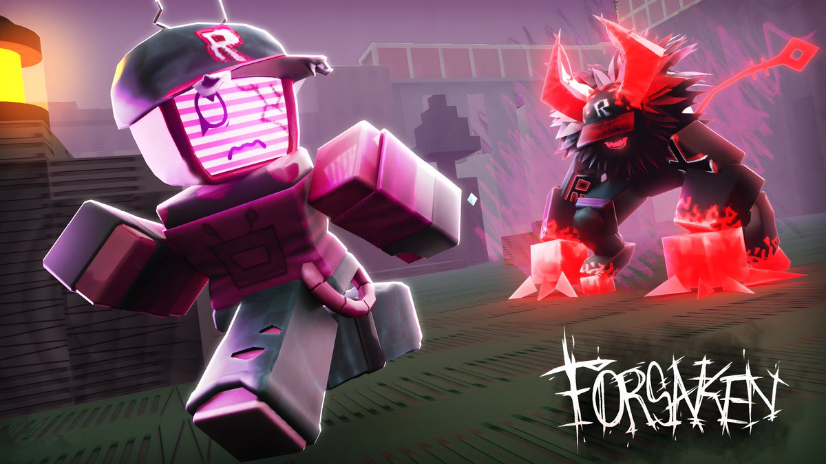 MaybeTariq tweet media