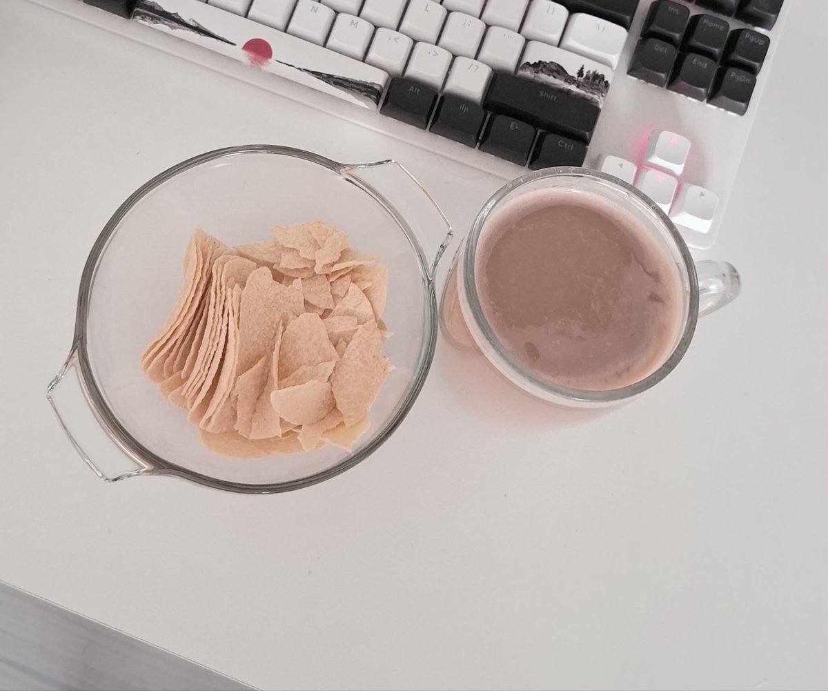 Asuka of 🇵🇱 edtwt ᰔ tweet media