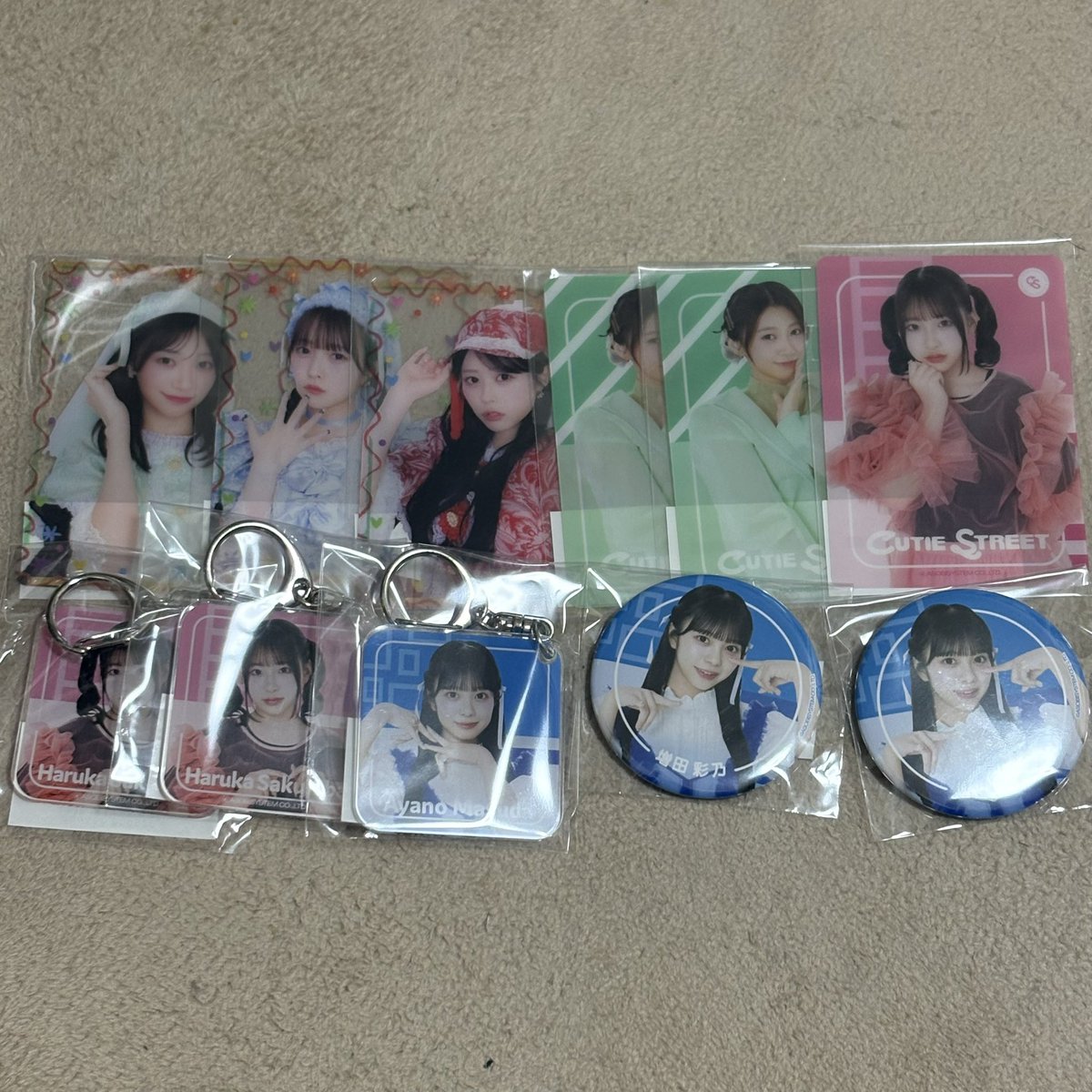 🫧ゆりりん🫧 tweet media