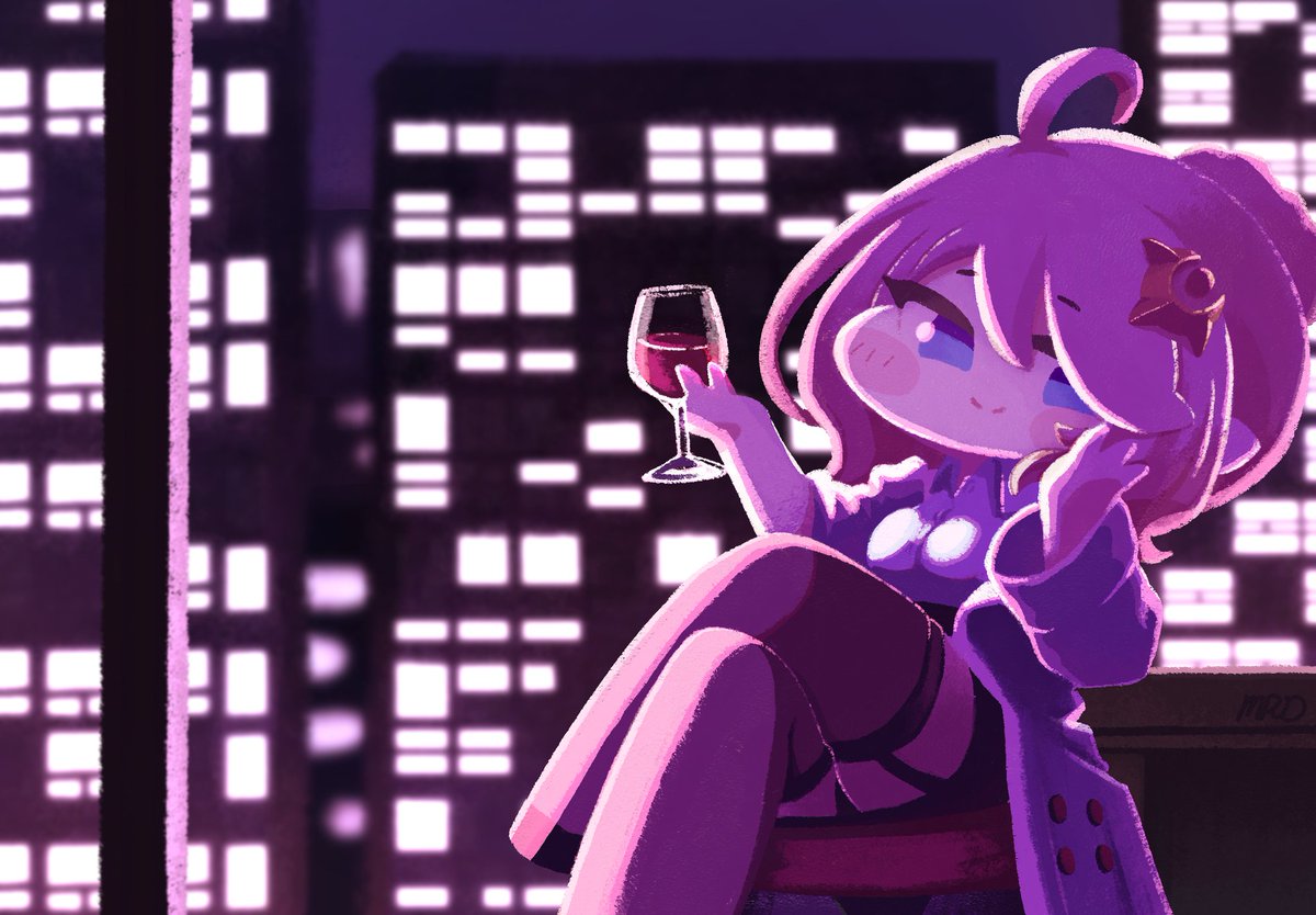 마레디MRD tweet media