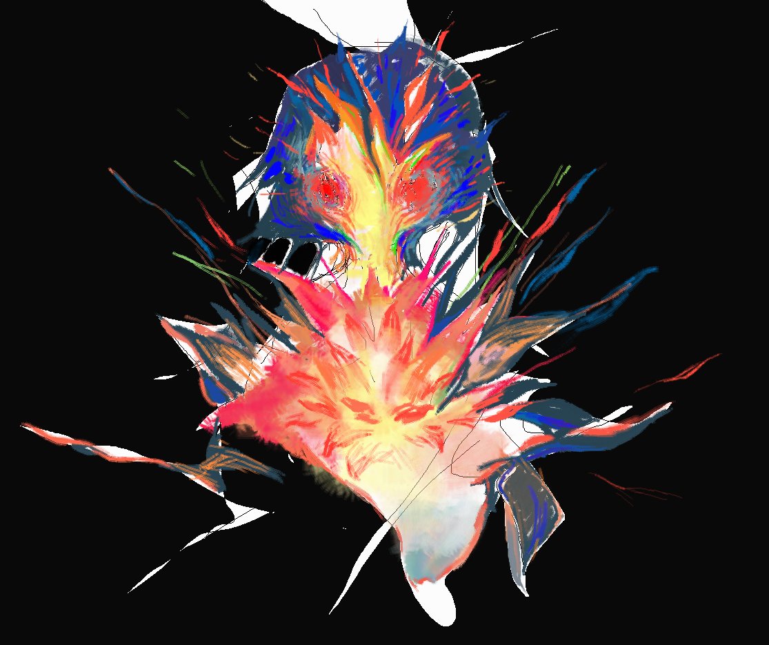 rataratata tweet media